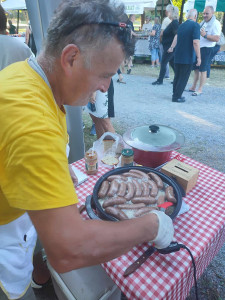 489635459 1124824839680341 5858775787713328343 n 